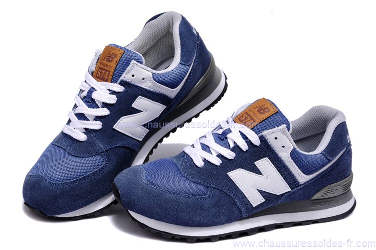 new balance femme bleu et rouge new balance femme bleu et rouge